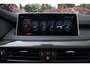 BMW X5 XDrive35i High Executive 7-persoons Aut. | M-Pakket | Harman-Kardon | Soft-Close | Trekhaak | 360 Camera | Stoelventilatie