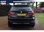 BMW X5 XDrive35i High Executive 7-persoons Aut. | M-Pakket | Harman-Kardon | Soft-Close | Trekhaak | 360 Camera | Stoelventilatie