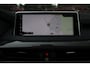BMW X5 XDrive35i High Executive 7-persoons Aut. | M-Pakket | Harman-Kardon | Soft-Close | Trekhaak | 360 Camera | Stoelventilatie