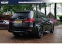 BMW X5 XDrive35i High Executive 7-persoons Aut. | M-Pakket | Harman-Kardon | Soft-Close | Trekhaak | 360 Camera | Stoelventilatie