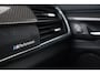 BMW X5 XDrive35i High Executive 7-persoons Aut. | M-Pakket | Harman-Kardon | Soft-Close | Trekhaak | 360 Camera | Stoelventilatie