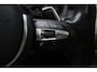 BMW X5 XDrive35i High Executive 7-persoons Aut. | M-Pakket | Harman-Kardon | Soft-Close | Trekhaak | 360 Camera | Stoelventilatie