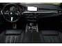 BMW X5 XDrive35i High Executive 7-persoons Aut. | M-Pakket | Harman-Kardon | Soft-Close | Trekhaak | 360 Camera | Stoelventilatie