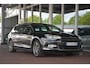 Citroën C5 3.0 HDi Exclusive | Navigatie | Elek Stoelen | Leer | Clima | Export/Handel |