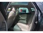 Citroën C5 3.0 HDi Exclusive | Navigatie | Elek Stoelen | Leer | Clima | Export/Handel |