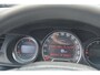 Citroën C5 3.0 HDi Exclusive | Navigatie | Elek Stoelen | Leer | Clima | Export/Handel |