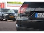 Citroën C5 3.0 HDi Exclusive | Navigatie | Elek Stoelen | Leer | Clima | Export/Handel |
