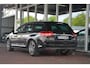 Citroën C5 3.0 HDi Exclusive | Navigatie | Elek Stoelen | Leer | Clima | Export/Handel |