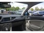 Citroën C5 3.0 HDi Exclusive | Navigatie | Elek Stoelen | Leer | Clima | Export/Handel |