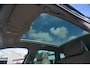 Citroën C5 3.0 HDi Exclusive | Navigatie | Elek Stoelen | Leer | Clima | Export/Handel |