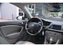 Citroën C5 3.0 HDi Exclusive | Navigatie | Elek Stoelen | Leer | Clima | Export/Handel |