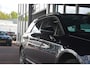 Citroën C5 3.0 HDi Exclusive | Navigatie | Elek Stoelen | Leer | Clima | Export/Handel |