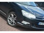 Citroën C5 3.0 HDi Exclusive | Navigatie | Elek Stoelen | Leer | Clima | Export/Handel |