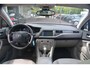 Citroën C5 3.0 HDi Exclusive | Navigatie | Elek Stoelen | Leer | Clima | Export/Handel |