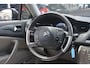 Citroën C5 3.0 HDi Exclusive | Navigatie | Elek Stoelen | Leer | Clima | Export/Handel |
