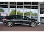 Citroën C5 3.0 HDi Exclusive | Navigatie | Elek Stoelen | Leer | Clima | Export/Handel |