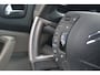 Citroën C5 3.0 HDi Exclusive | Navigatie | Elek Stoelen | Leer | Clima | Export/Handel |