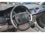 Citroën C5 3.0 HDi Exclusive | Navigatie | Elek Stoelen | Leer | Clima | Export/Handel |