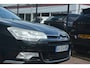 Citroën C5 3.0 HDi Exclusive | Navigatie | Elek Stoelen | Leer | Clima | Export/Handel |