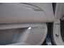 Citroën C5 3.0 HDi Exclusive | Navigatie | Elek Stoelen | Leer | Clima | Export/Handel |