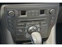 Citroën C5 3.0 HDi Exclusive | Navigatie | Elek Stoelen | Leer | Clima | Export/Handel |
