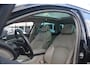 Citroën C5 3.0 HDi Exclusive | Navigatie | Elek Stoelen | Leer | Clima | Export/Handel |
