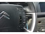 Citroën C5 3.0 HDi Exclusive | Navigatie | Elek Stoelen | Leer | Clima | Export/Handel |