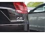 Citroën C5 3.0 HDi Exclusive | Navigatie | Elek Stoelen | Leer | Clima | Export/Handel |