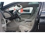Citroën C5 3.0 HDi Exclusive | Navigatie | Elek Stoelen | Leer | Clima | Export/Handel |
