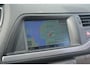 Citroën C5 3.0 HDi Exclusive | Navigatie | Elek Stoelen | Leer | Clima | Export/Handel |