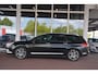 Citroën C5 3.0 HDi Exclusive | Navigatie | Elek Stoelen | Leer | Clima | Export/Handel |