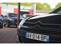 Citroën C5 3.0 HDi Exclusive | Navigatie | Elek Stoelen | Leer | Clima | Export/Handel |
