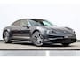 Porsche Taycan 4S Performance 84 kWh | Orig. NL | Pano | Sport Chrono | 360 | ACC | Warmtepomp