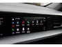 Porsche Taycan 4S Performance 84 kWh | Orig. NL | Pano | Sport Chrono | 360 | ACC | Warmtepomp