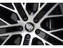 Porsche Taycan 4S Performance 84 kWh | Orig. NL | Pano | Sport Chrono | 360 | ACC | Warmtepomp