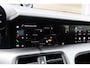 Porsche Taycan 4S Performance 84 kWh | Orig. NL | Pano | Sport Chrono | 360 | ACC | Warmtepomp