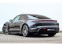 Porsche Taycan 4S Performance 84 kWh | Orig. NL | Pano | Sport Chrono | 360 | ACC | Warmtepomp