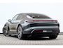 Porsche Taycan 4S Performance 84 kWh | Orig. NL | Pano | Sport Chrono | 360 | ACC | Warmtepomp