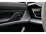 Porsche Taycan 4S Performance 84 kWh | Orig. NL | Pano | Sport Chrono | 360 | ACC | Warmtepomp