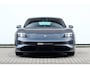 Porsche Taycan 4S Performance 84 kWh | Orig. NL | Pano | Sport Chrono | 360 | ACC | Warmtepomp