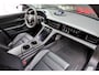 Porsche Taycan 4S Performance 84 kWh | Orig. NL | Pano | Sport Chrono | 360 | ACC | Warmtepomp