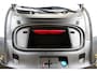 Porsche Taycan 4S Performance 84 kWh | Orig. NL | Pano | Sport Chrono | 360 | ACC | Warmtepomp