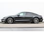 Porsche Taycan 4S Performance 84 kWh | Orig. NL | Pano | Sport Chrono | 360 | ACC | Warmtepomp