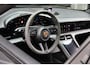 Porsche Taycan 4S Performance 84 kWh | Orig. NL | Pano | Sport Chrono | 360 | ACC | Warmtepomp