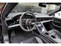 Porsche Taycan 4S Performance 84 kWh | Orig. NL | Pano | Sport Chrono | 360 | ACC | Warmtepomp