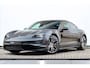 Porsche Taycan 4S Performance 84 kWh | Orig. NL | Pano | Sport Chrono | 360 | ACC | Warmtepomp