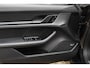 Porsche Taycan 4S Performance 84 kWh | Orig. NL | Pano | Sport Chrono | 360 | ACC | Warmtepomp