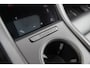 Porsche Taycan 4S Performance 84 kWh | Orig. NL | Pano | Sport Chrono | 360 | ACC | Warmtepomp