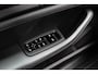 Porsche Taycan 4S Performance 84 kWh | Orig. NL | Pano | Sport Chrono | 360 | ACC | Warmtepomp