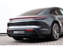 Porsche Taycan 4S Performance 84 kWh | Orig. NL | Pano | Sport Chrono | 360 | ACC | Warmtepomp